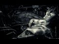 Fink - Make It Good (Tale Of Us & Tennis Remix) - kostpapas Fink - Make It Good (Tale Of Us & Tennis Remix)