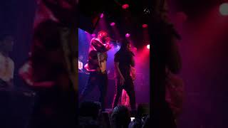 Gucci Gang - Waka Flocka Amsterdam