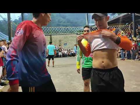 Dr.BABA vs REY DE CARMEN 🤯3 horas de puro coloque