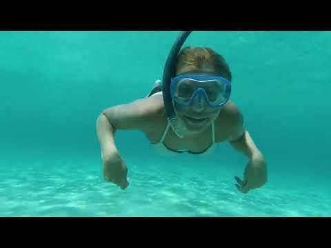 Moxura - One Long Mix 2025 (part 2)