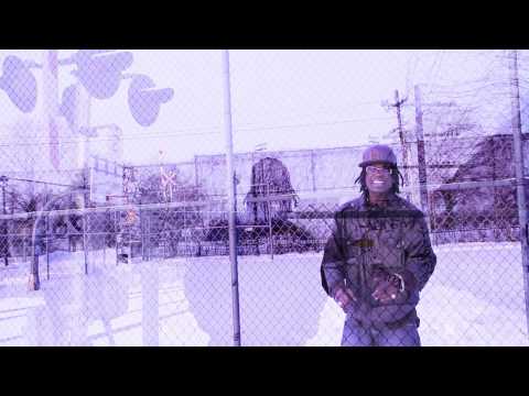 Regarde Dans mes yeux -Sa Majesté Lintrus feat Rekal