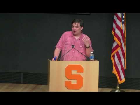 Sustainable control of DENV will require coordinated deployment of multiple approaches