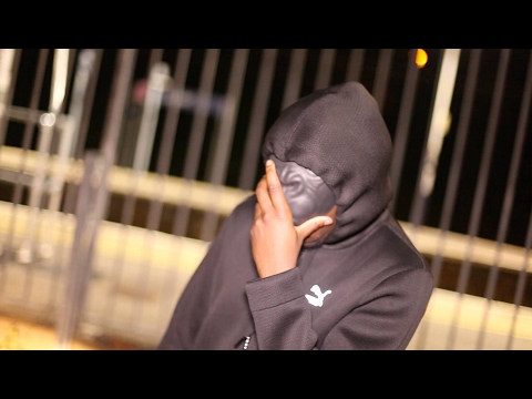 ICuredAmsterdam - Perfect(Little Jallow, Ibby Sting & Dylan Brewer Send )(AUDIO)