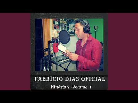 Vós, Ó Jovens do Senhor