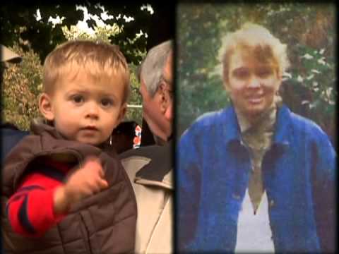 Melissa Harrington Memorial