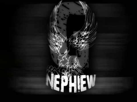 Unikkatil feat. Nephiew G, J-Reed & Janitschar - U Dont Know