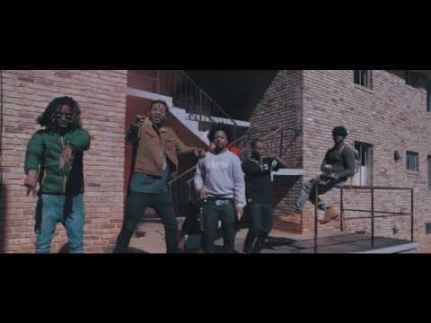 Fyb Tevin Music Video