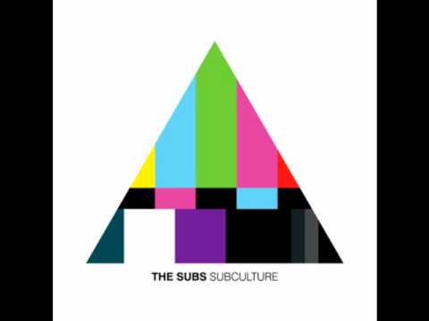 The Subs - Unknown