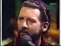 Jerry Lee Lewis, Think About It Darlin'