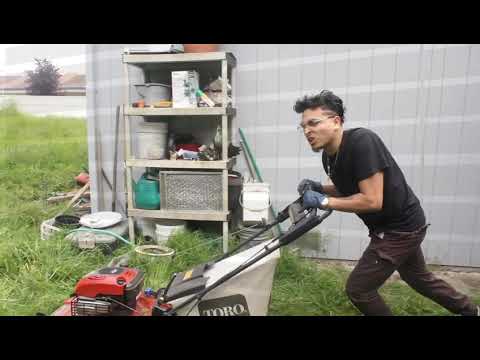 Rico Finesse - Suge (Remix )