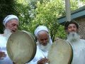 Далер Назаров - МАСТАМ МАСТАМ... 