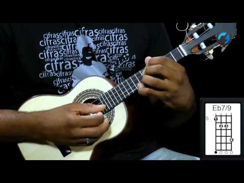 Maluca Pirada - Malemolência