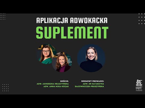 Jakich błędów nie popełnić na egzaminie z etyki?