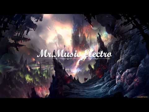 DeafMind & Lil Clark - Ill