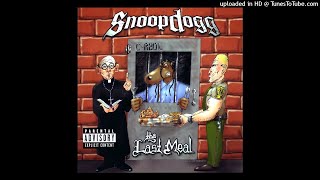 04 Snoop Dogg - True Lies (Snoop Dogg, Kokane)
