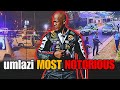 WHY POLICE K LLED A HIJACKING MASTERMIND SANDILE CHILLIES BHENGU