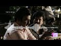 Sivaji Sad BGM AR Rahman Theme Music HD SAD