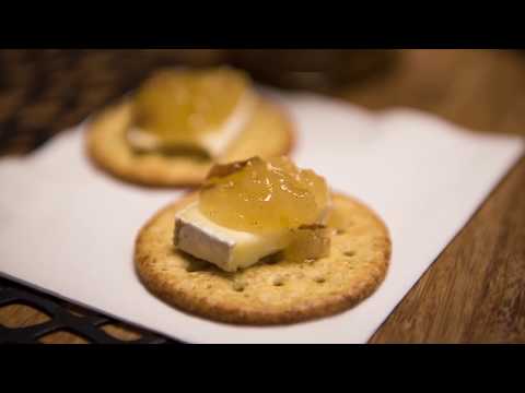 download lagu mp3 mp4 Pear Vanilla Jam Recipe, download lagu Pear Vanilla Jam Recipe gratis, unduh video klip Pear Vanilla Jam Recipe