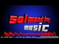 The Lonely Island - I Just Had Sex (Salmaus Remix ...