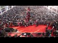 Guru Ghor Banaila Ki Diya By James Live Performance