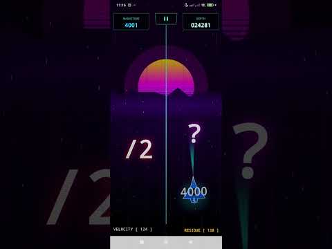 Neon Vector