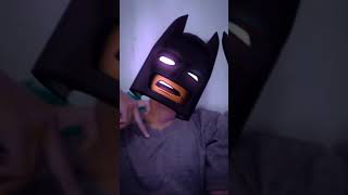 Download lagu PRESET FOTO GAMBARE' X DJ ENAK SUSUNYA MAMA MAMA FYP TIKTOK KEREN💫 mp3 Download lagu PRESET FOTO GAMBARE' X DJ ENAK SUSUNYA MAMA MAMA FYP TIKTOK KEREN💫 mp3