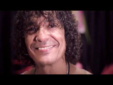 Luiz Caldas - Verão 2013