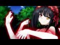 Date A live AMV ~ Tokisaki Kurumi 