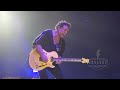 JOURNEY You Got The Best Of Me Live Mid State Fair Paso Robles Ca 7 20 22