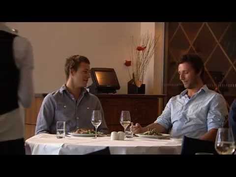 OLGR NSW RSA; preventing intoxication 01