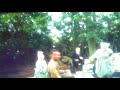 Cbbc Closedown