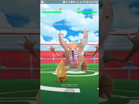 download lagu mp3 mp4 Pinsir Raid Boss, download lagu Pinsir Raid Boss gratis, unduh video klip Pinsir Raid Boss