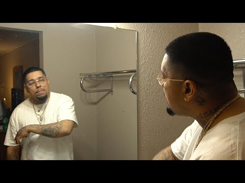 Eastside Lito-Real East Babies Intro (Prod By Bamondabeat Shot By @flickemfilms)