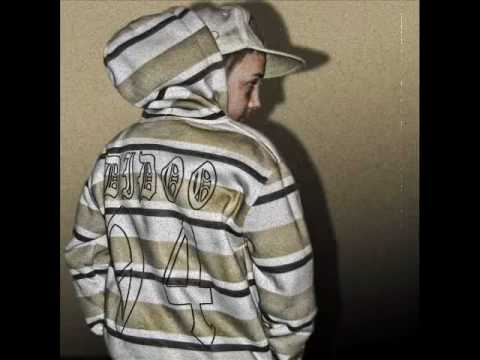 Didoo94 "Maman" feat Essache will'