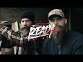 JamWayne Adam Calhoun Ready Official Video
