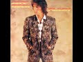 Jeff Beck:-'Stop, Look And Listen'