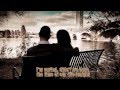 TIME OF OUR LIFE BY LIONEL RICHIE WITH LYRICS