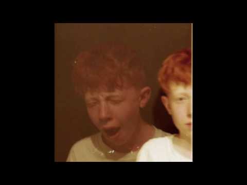 djjdsports - where can you be