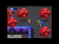 Elite Zombies Ate My Neighbors Kaizo Hack