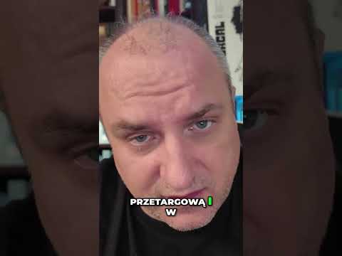 Europa w Szachu: Kontrola LNG i Klucz do Dominacji #shorts
