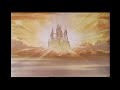 Closing To Snow White And The Seven Dwarfs 1994 VHS Version 2