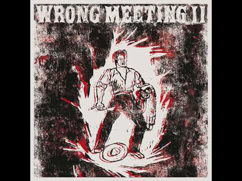 Two Lone Swordsmen - Shack 54 (Jet Project Remix) - 2007