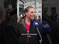 Wie is volgend seizoen de trainer van Ajax? #ajax #heitinga #bosz