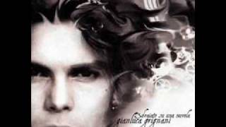 Sdraiato Su Una Nuvola Lyrics English Translation