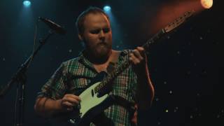 Blind Pilot - Moon At Dawn (Live on KEXP)