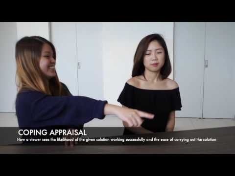 download lagu mp3 mp4 Chapter 38 Principles Of Baking, download lagu Chapter 38 Principles Of Baking gratis, unduh video klip Chapter 38 Principles Of Baking