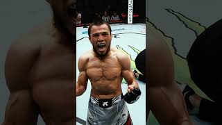 UFCファイトナイト上海🇨🇳チケット発売🙌 8/28（金）： #RTU5 準決勝📅8/29（土）： #UFCShanghai | 購入👉️ https://bit.ly/UFCShanghaiTKJP