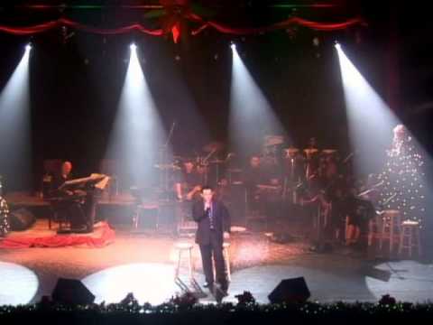 Edjean Semeleer "Sannicolaas Please corda riba mi" IMPROV