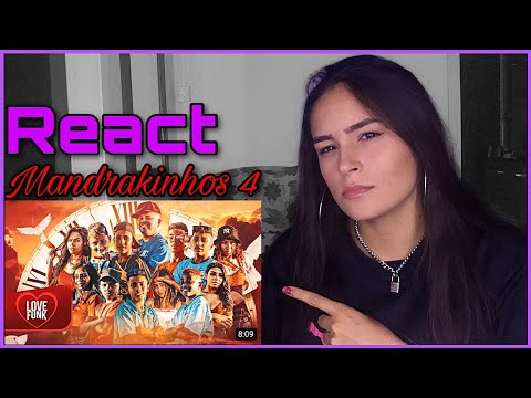 Set DJ Alle Mark - Mandrakinhos 4   NP,Alvin,Suh,Bezerra,Nay,Gabb,Duda,Vicky,Teteu,Bhs,Yasmin,Dy