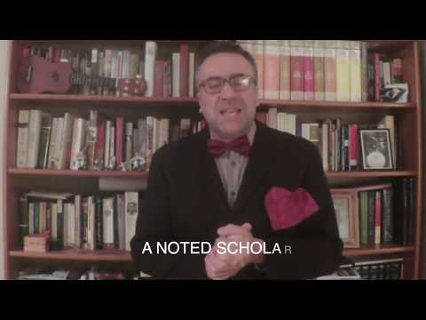 Trampled Underfoot | Led Zeppelin Cover By PfoZ